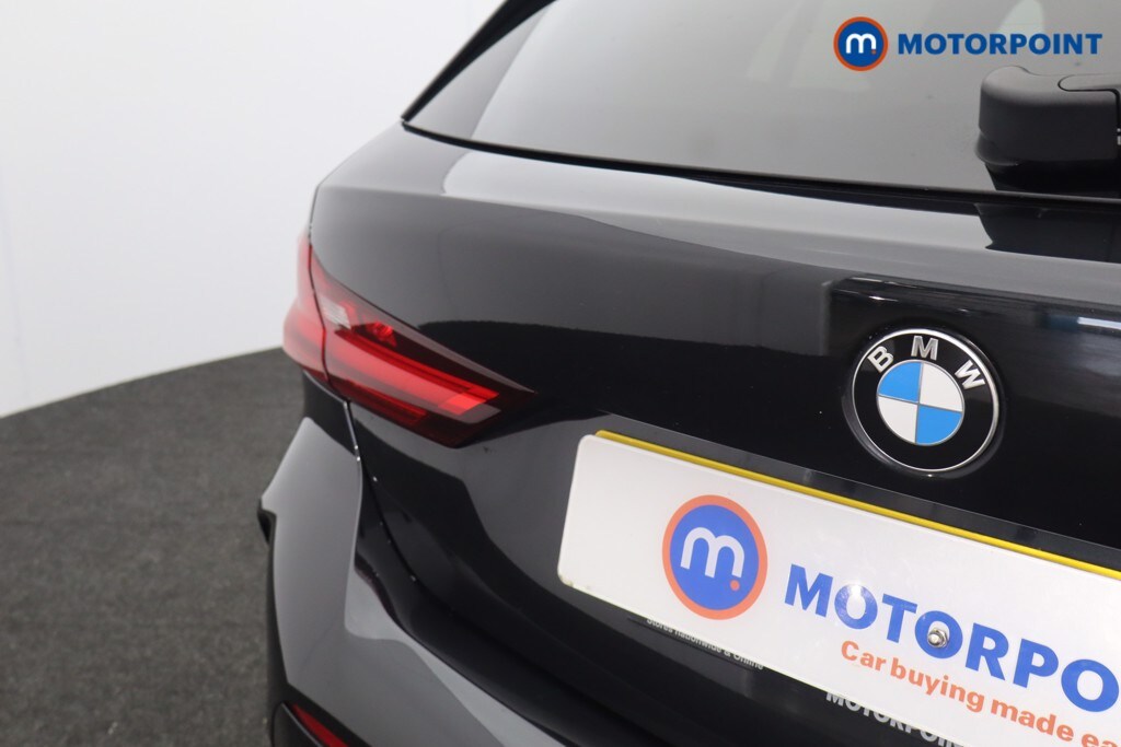 Used BMW 1 Series for sale - 76554578: Photo 21