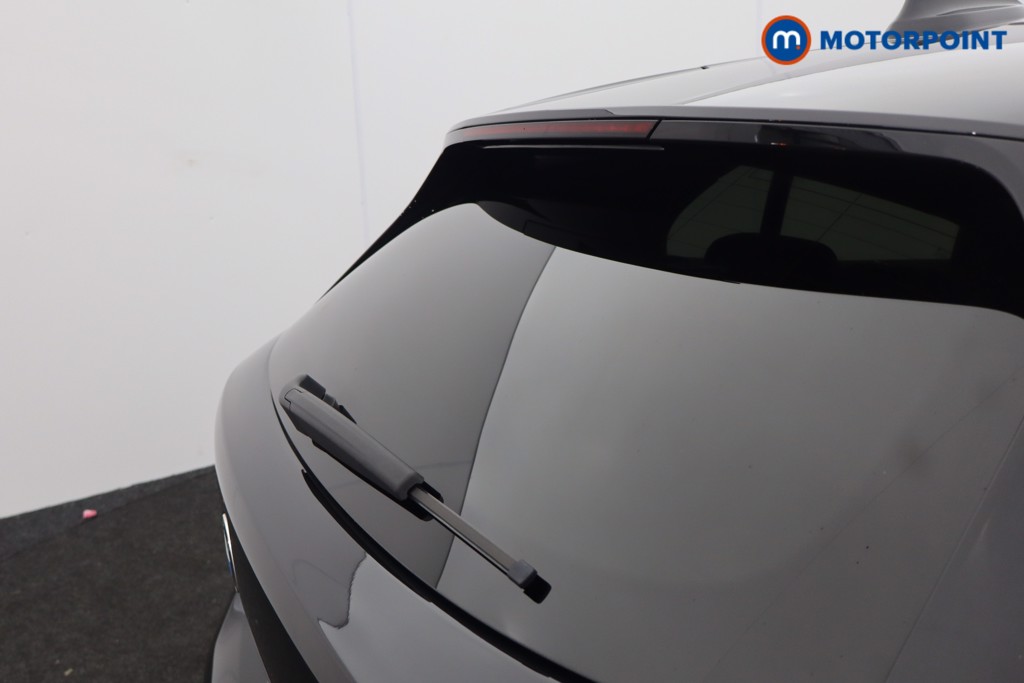 Used BMW 1 Series for sale - 76554578: Photo 22