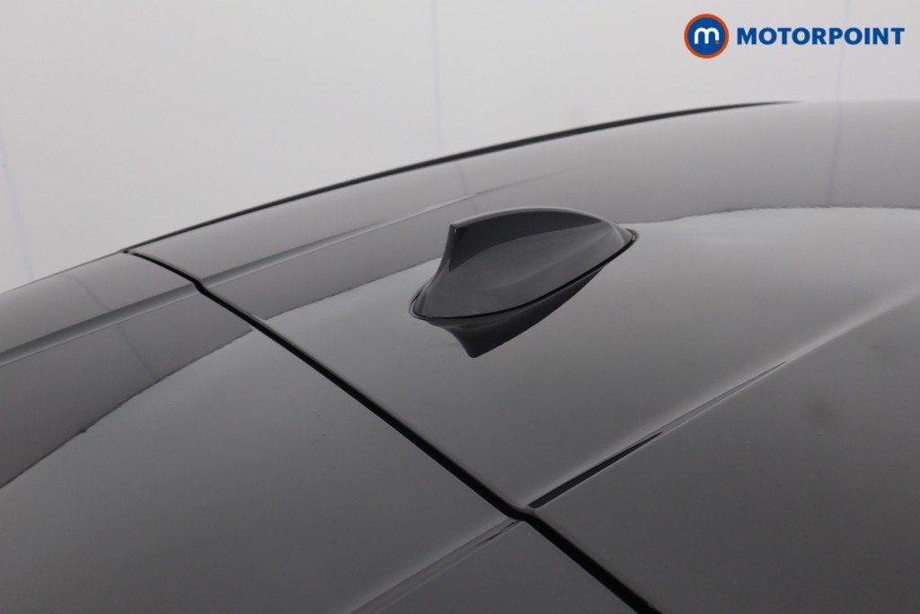 Used BMW 1 Series for sale - 76554578: Photo 23