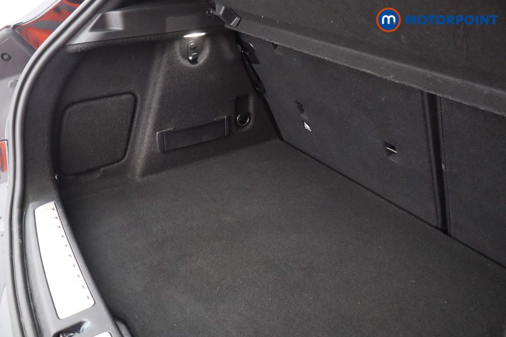 Used BMW 1 Series for sale - 76554578: Photo 24