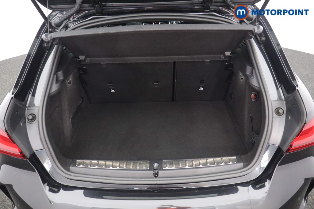 Used BMW 1 Series for sale - 76554578: Photo 25