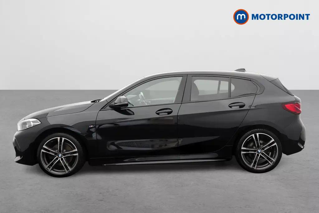 Used BMW 1 Series for sale - 76554578: Photo 4