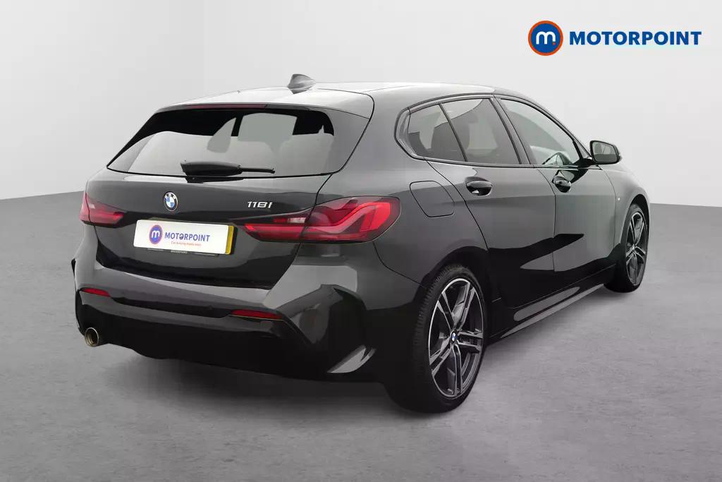 Used BMW 1 Series for sale - 76554578: Photo 6