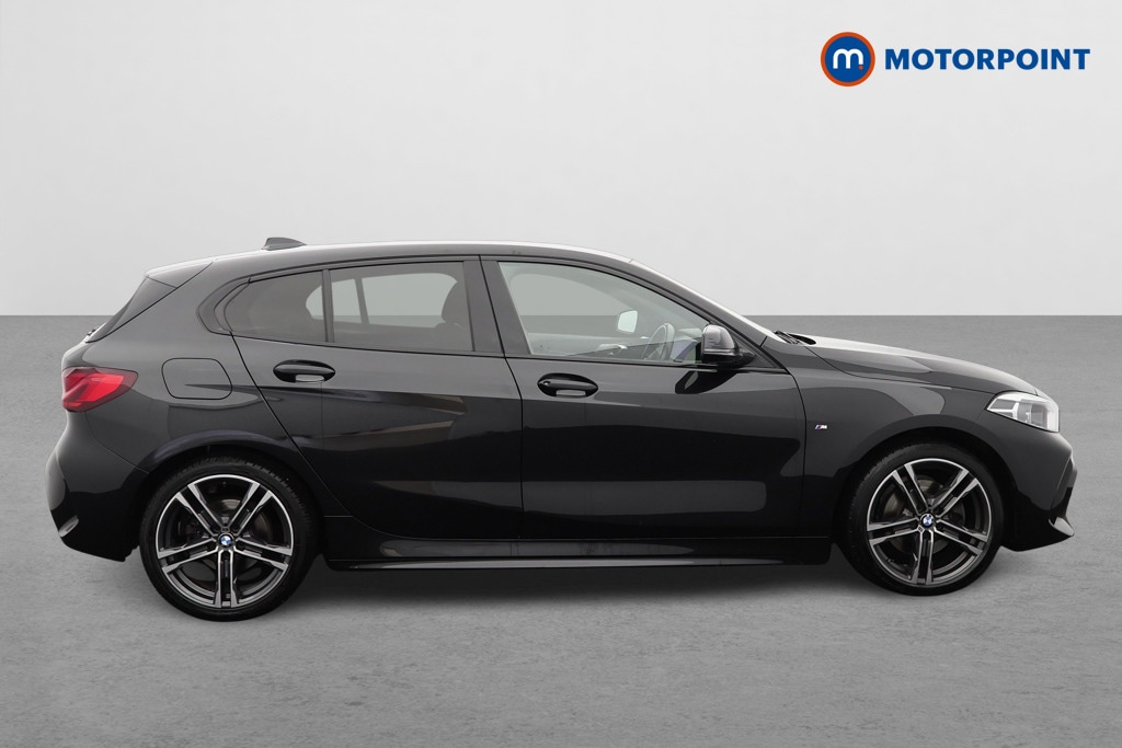 Used BMW 1 Series for sale - 76554578: Photo 7