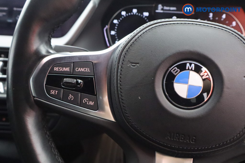 Used BMW 1 Series for sale - 76554578: Photo 8