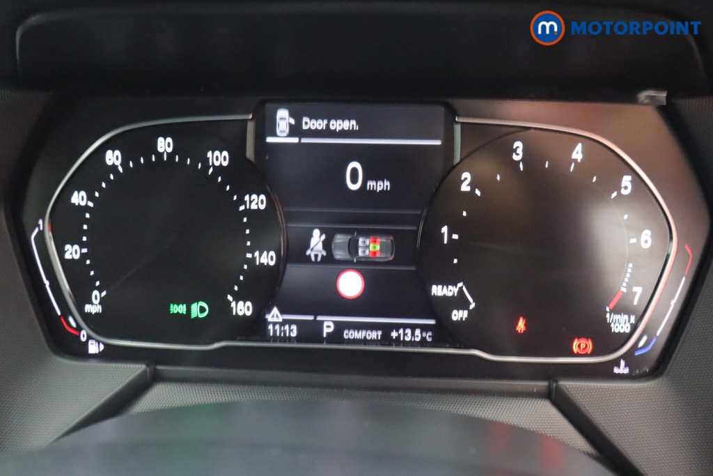 Used BMW 1 Series for sale - 76554578: Photo 9