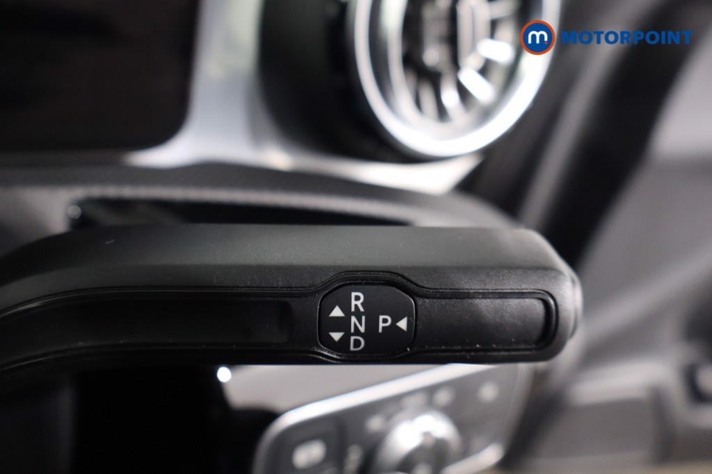 Used Mercedes-Benz CLA 2022 for sale - 76545629: Photo 22