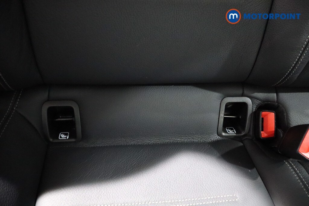 Used Mercedes-Benz CLA 2022 for sale - 76545629: Photo 36