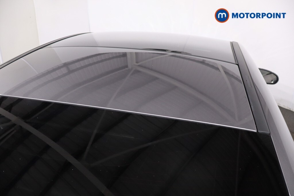 Used Mercedes-Benz CLA 2022 for sale - 76545629: Photo 43