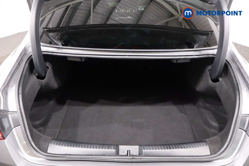 Used Mercedes-Benz CLA 2022 for sale - 76545629: Photo 47