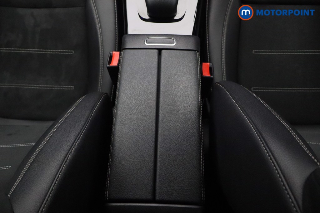 Used Mercedes-Benz A-Class 2022 for sale - 76719708: Photo 13