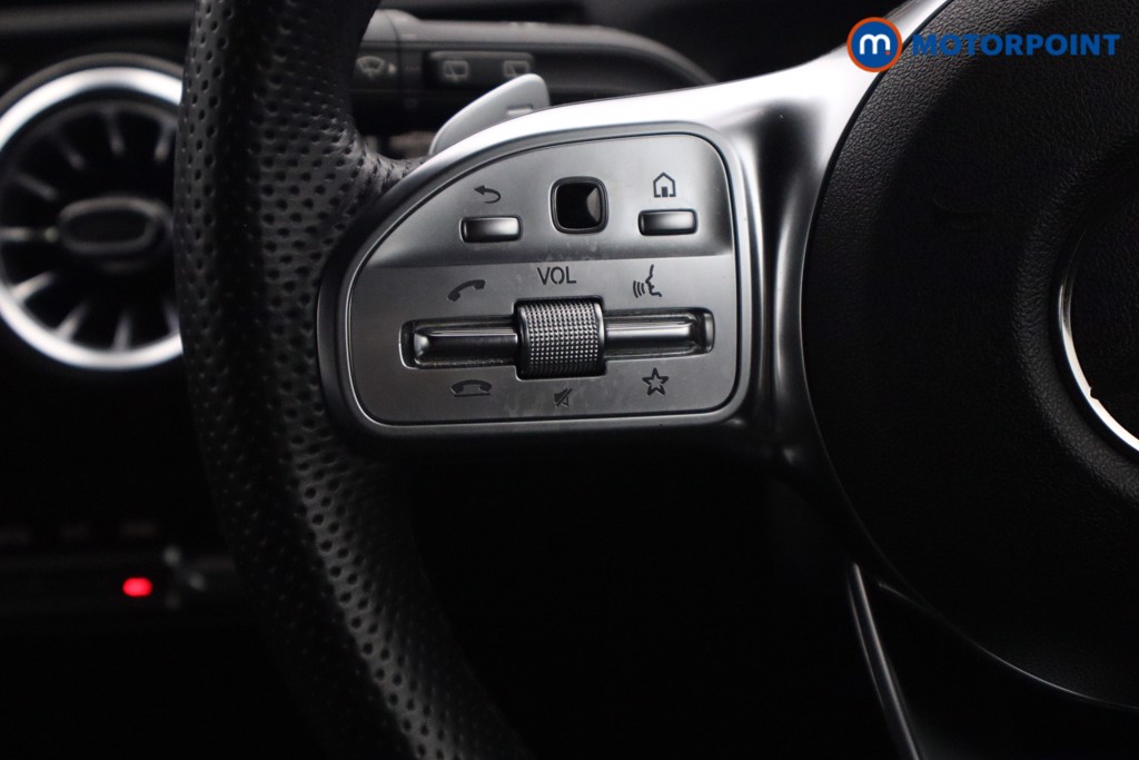 Used Mercedes-Benz A-Class 2022 for sale - 76719708: Photo 15