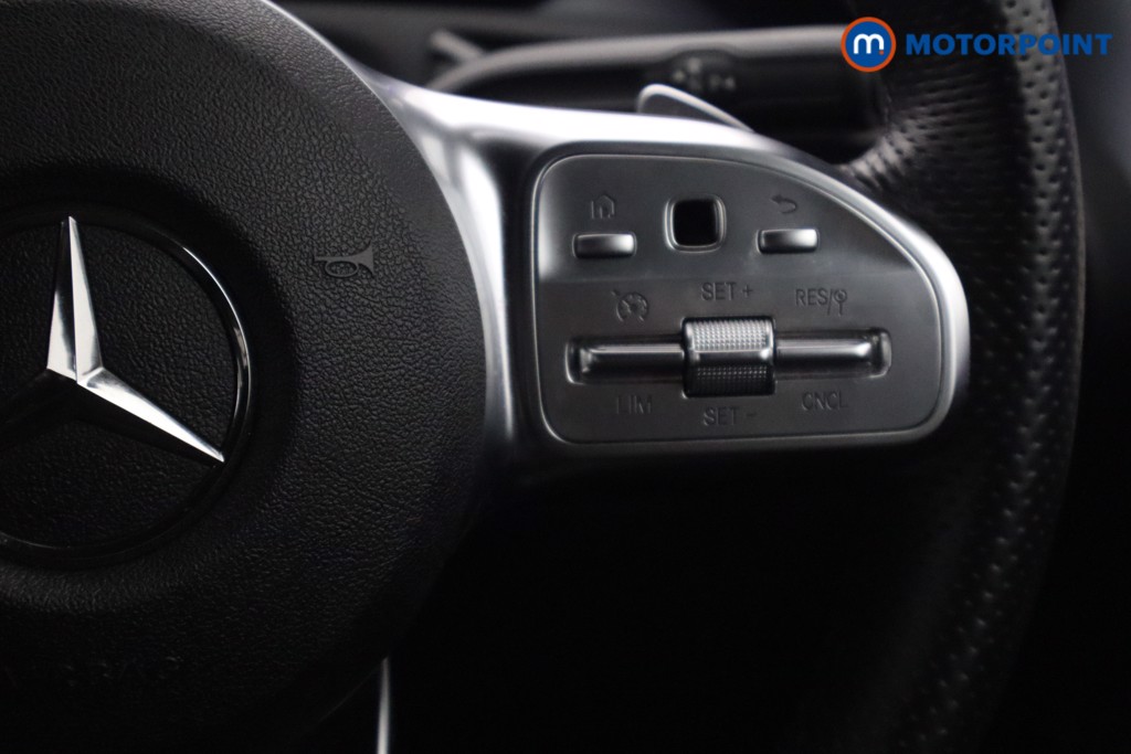 Used Mercedes-Benz A-Class 2022 for sale - 76719708: Photo 16