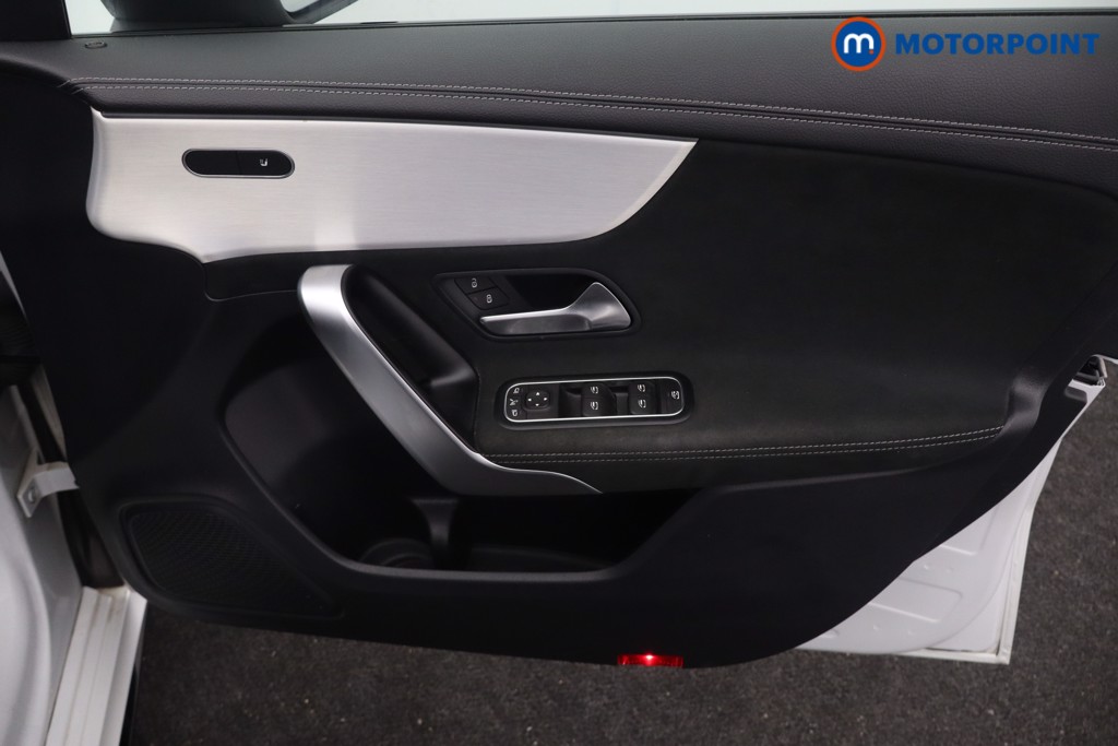 Used Mercedes-Benz A-Class 2022 for sale - 76719708: Photo 25