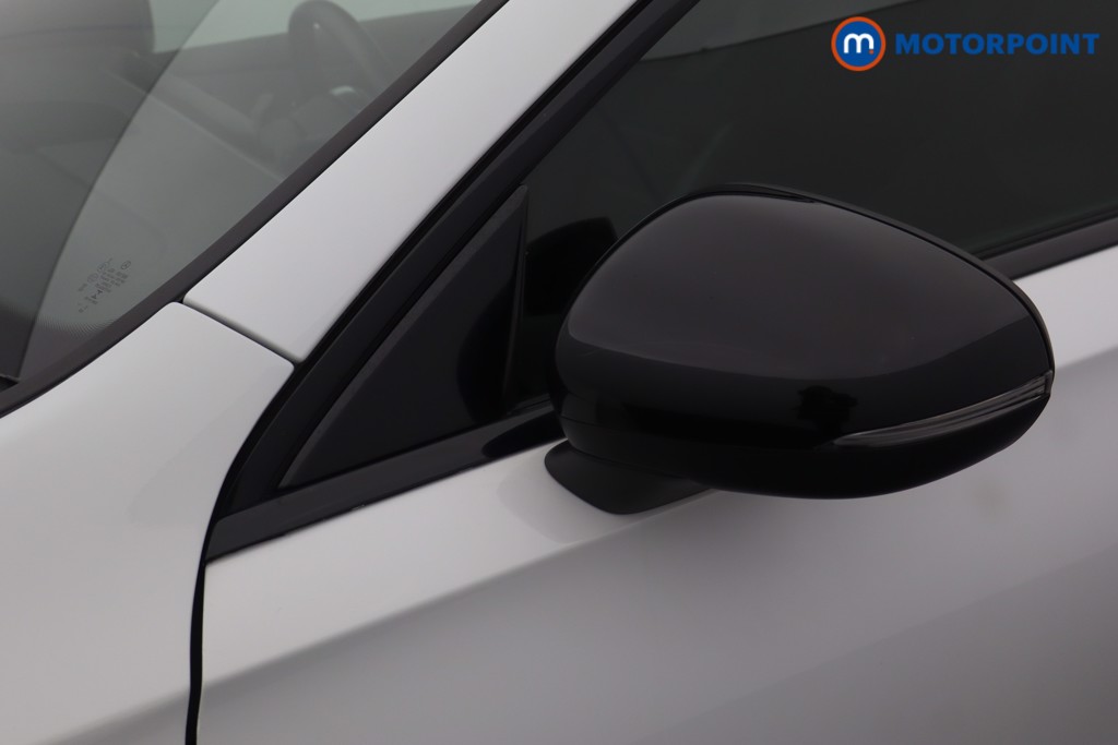 Used Mercedes-Benz A-Class 2022 for sale - 76719708: Photo 33