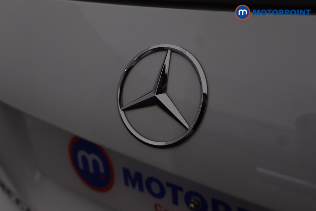 Used Mercedes-Benz A-Class 2022 for sale - 76719708: Photo 41