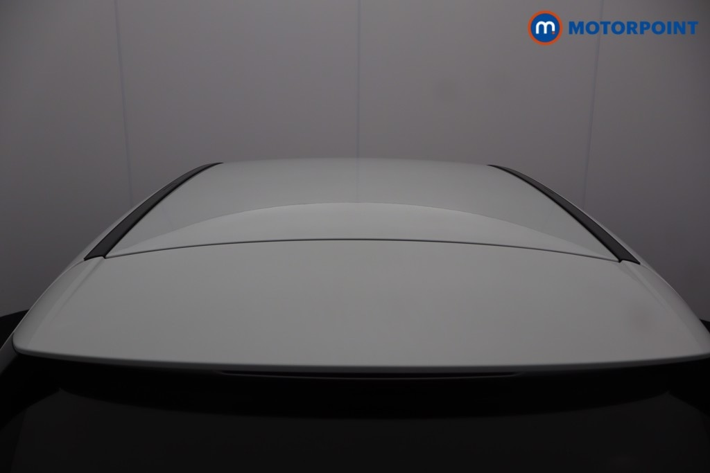 Used Mercedes-Benz A-Class 2022 for sale - 76719708: Photo 43