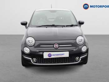 Used Fiat 500 2020 for sale - 75053032: Photo