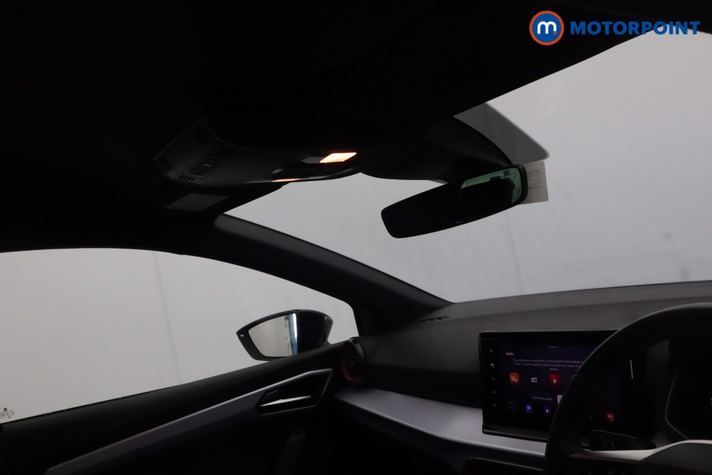 Used SEAT Ibiza 2023 for sale - 76603638: Photo 15