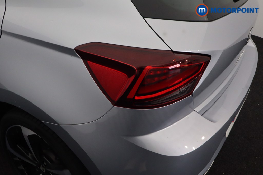 Used SEAT Ibiza 2023 for sale - 76603638: Photo 21