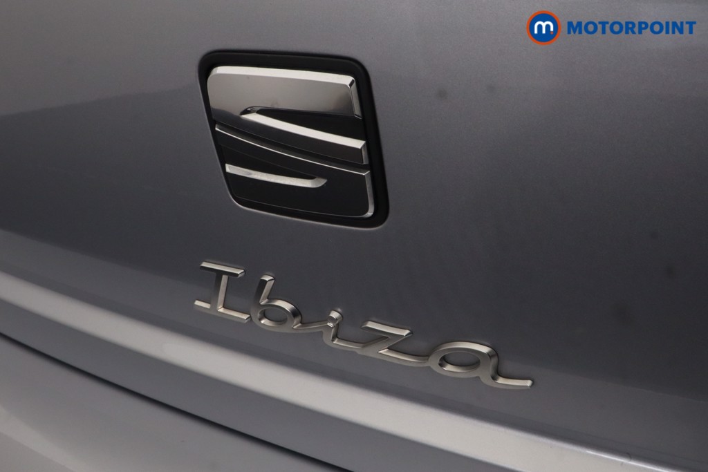 Used SEAT Ibiza 2023 for sale - 76603638: Photo 23