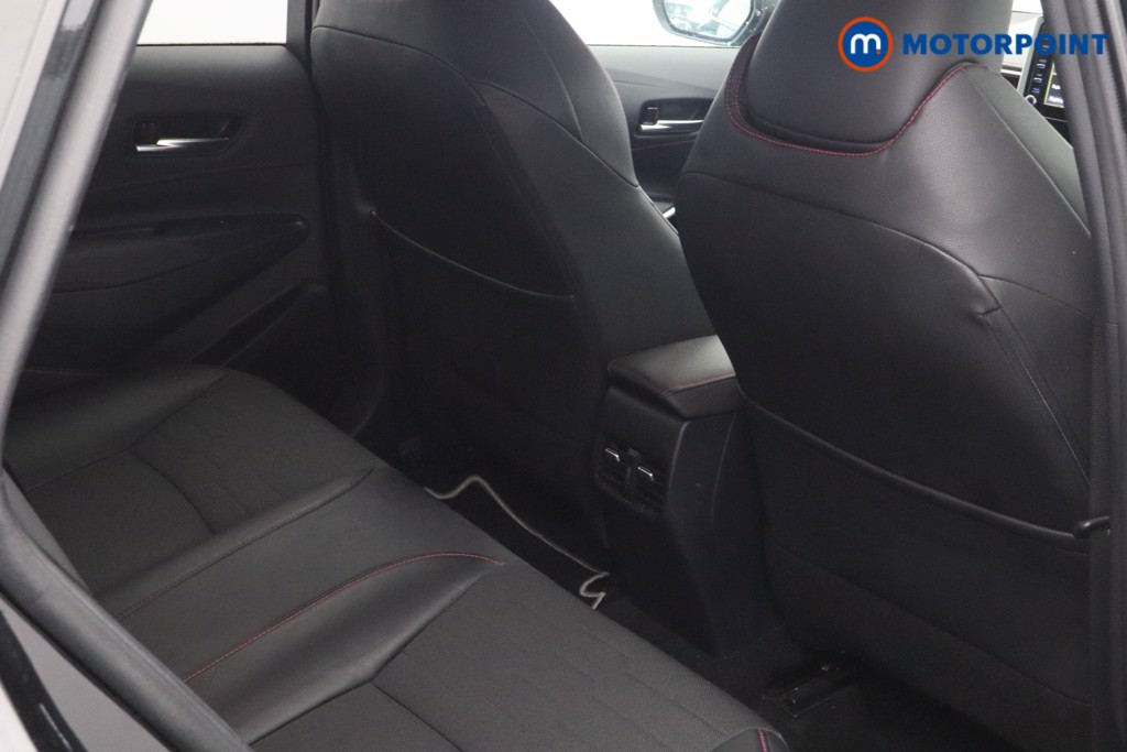 Used Toyota Corolla 2019 for sale - 76568847: Photo 12