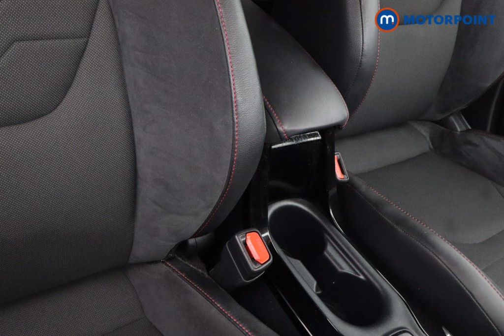 Used Toyota Corolla 2019 for sale - 76568847: Photo 14