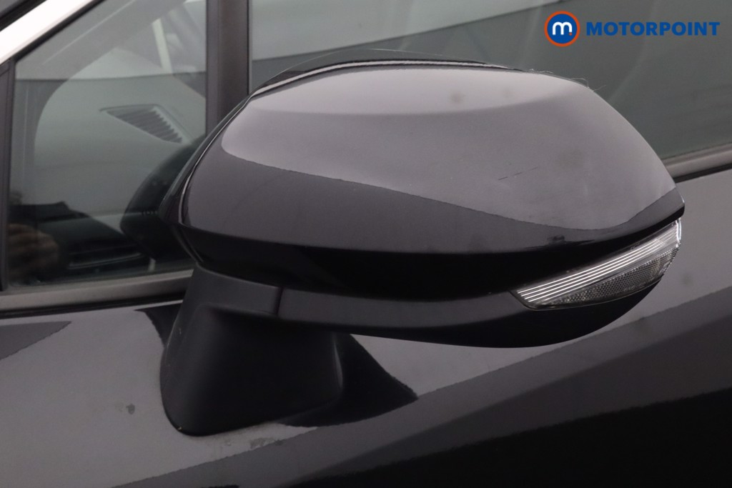 Used Toyota Corolla 2019 for sale - 76568847: Photo 18