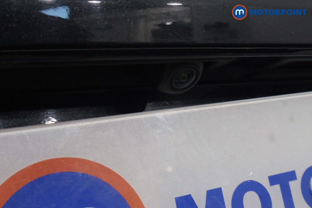 Used Toyota Corolla 2019 for sale - 76568847: Photo 22