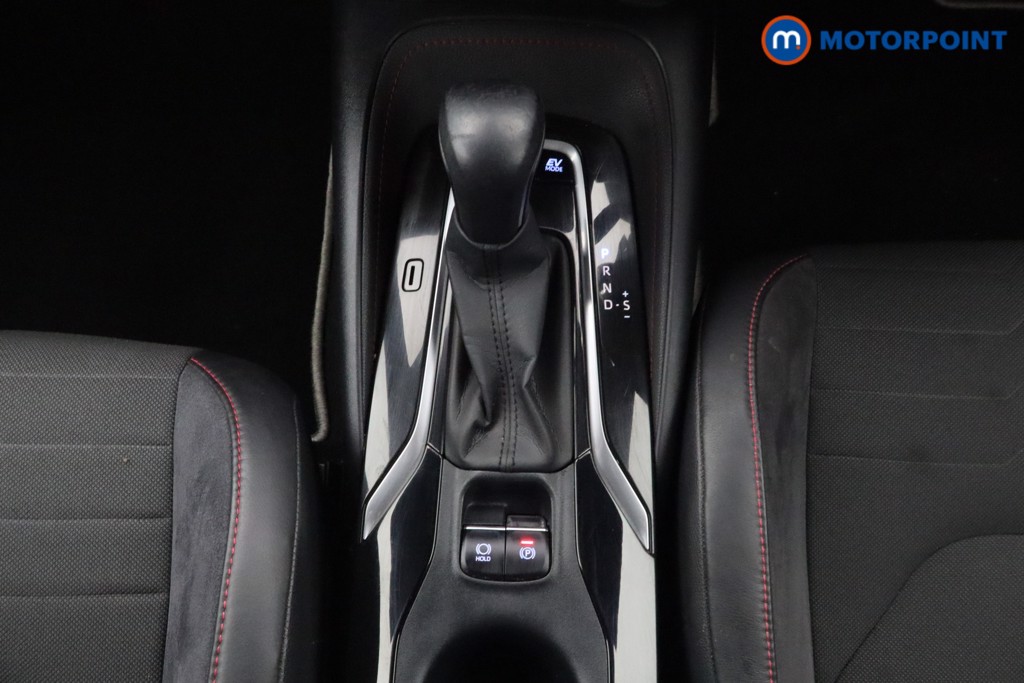 Used Toyota Corolla 2019 for sale - 76568847: Photo 9