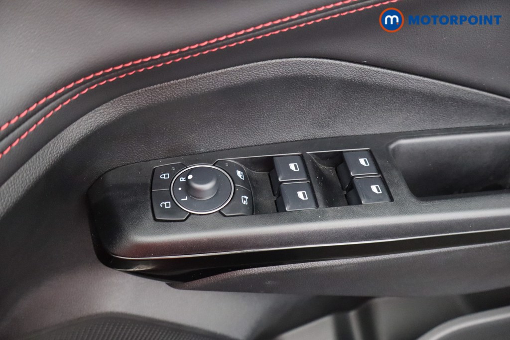 Used Ford Puma 2025 for sale - 76311981: Photo 19