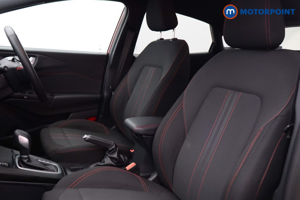 Used Ford Puma 2025 for sale - 76311981: Photo 22