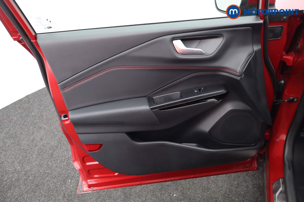 Used Ford Puma 2025 for sale - 76311981: Photo 28