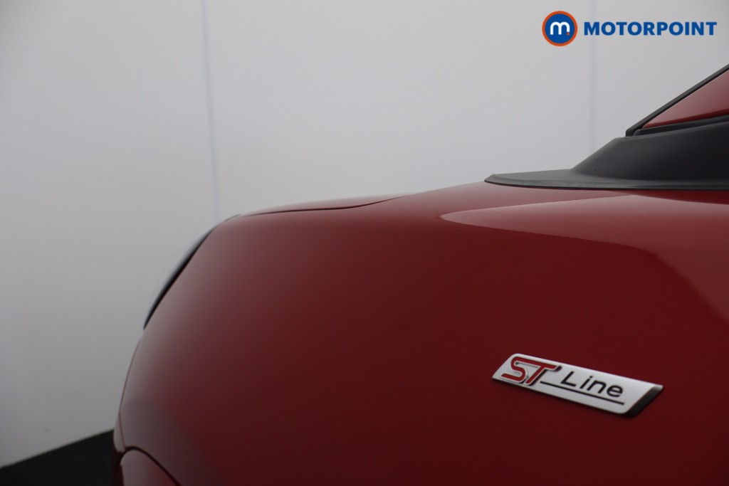 Used Ford Puma 2025 for sale - 76311981: Photo 36