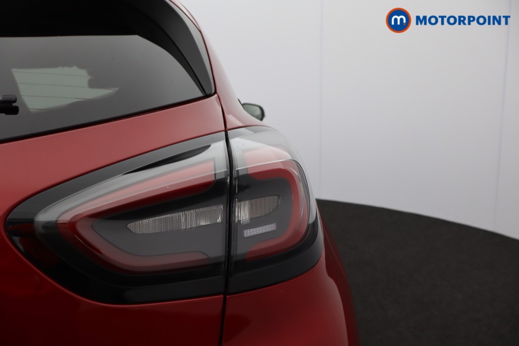 Used Ford Puma 2025 for sale - 76311981: Photo 40