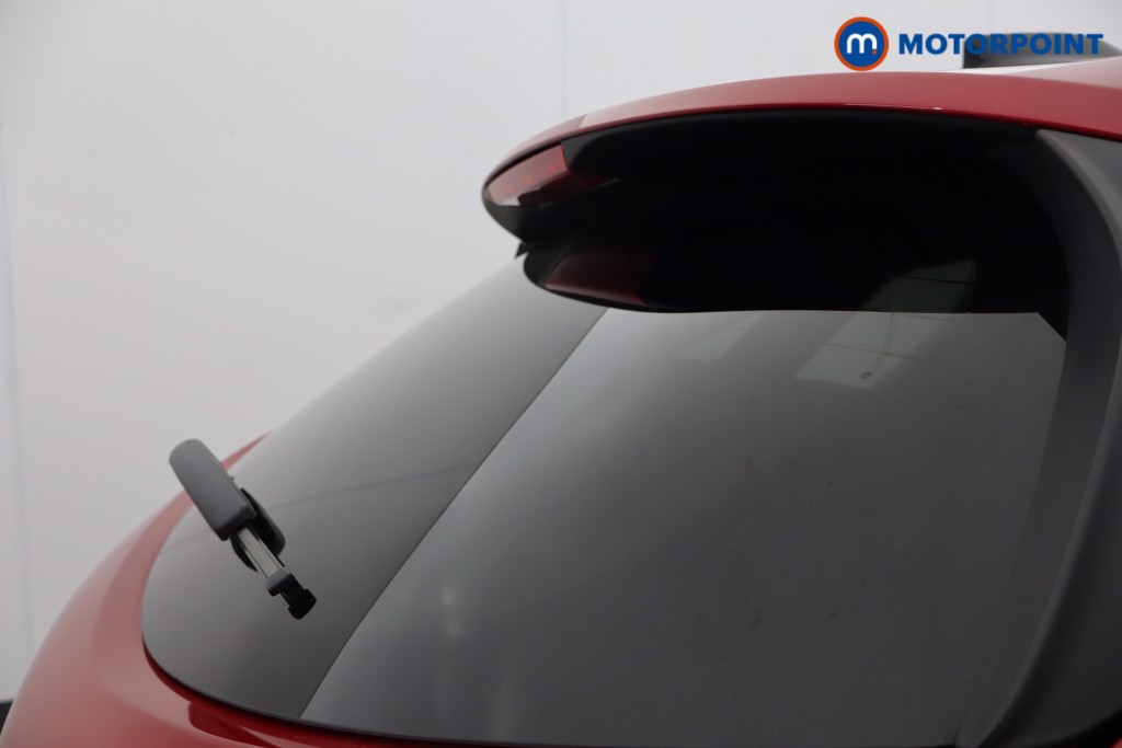 Used Ford Puma 2025 for sale - 76311981: Photo 41