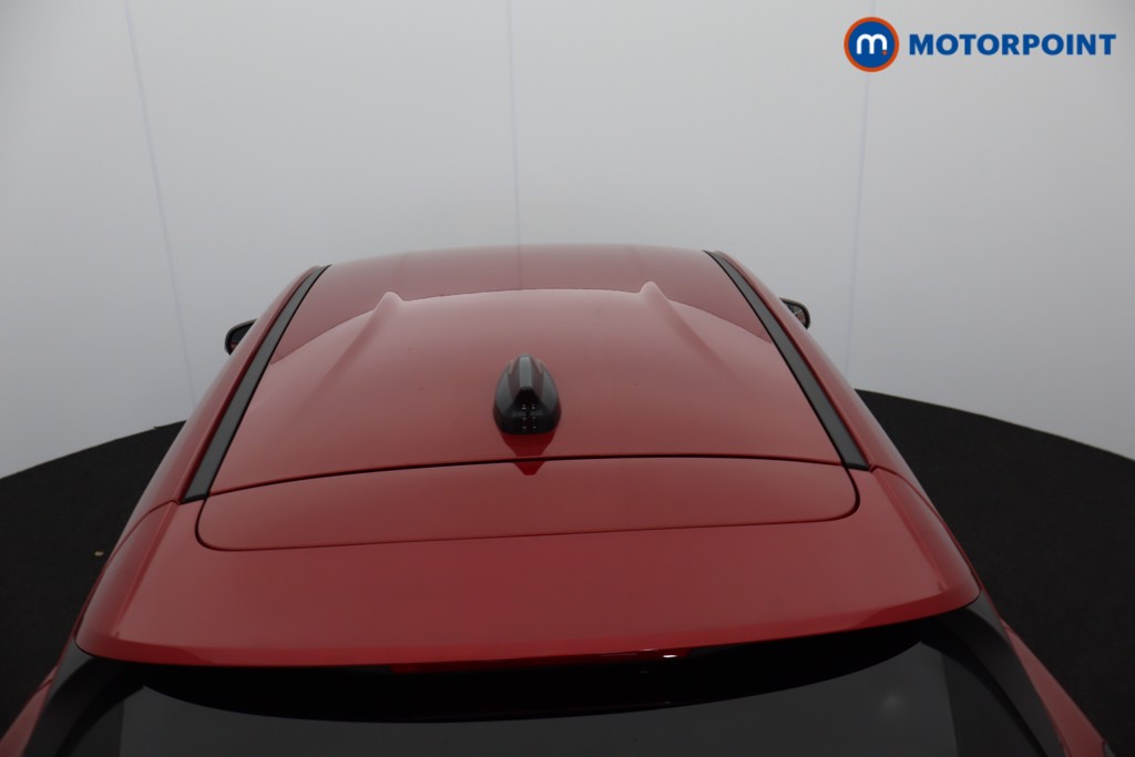 Used Ford Puma 2025 for sale - 76311981: Photo 43