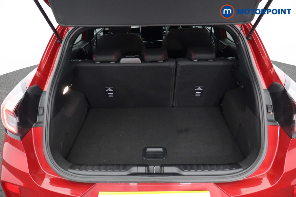 Used Ford Puma 2025 for sale - 76311981: Photo 45