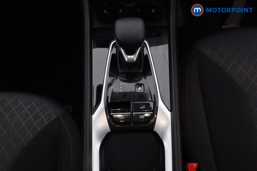 Used MG MG HS 2025 for sale - 77834581: Photo 12