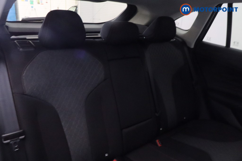 Used MG MG HS 2025 for sale - 77834581: Photo 19