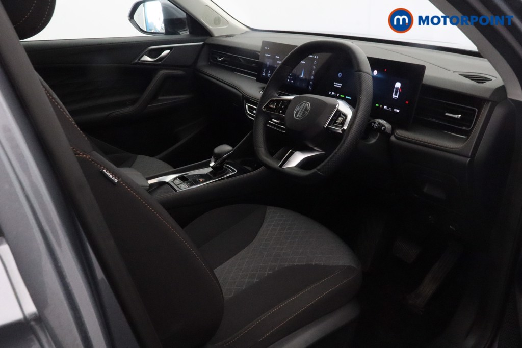 Used MG MG HS 2025 for sale - 77834581: Photo 20