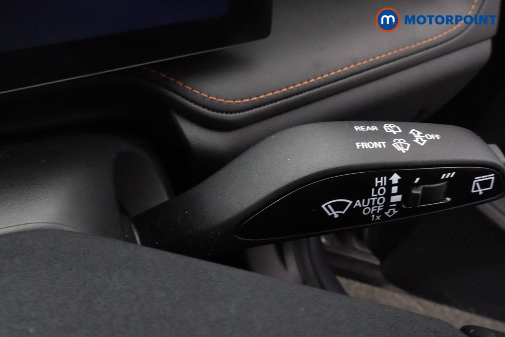 Used MG MG HS 2025 for sale - 77834581: Photo 23