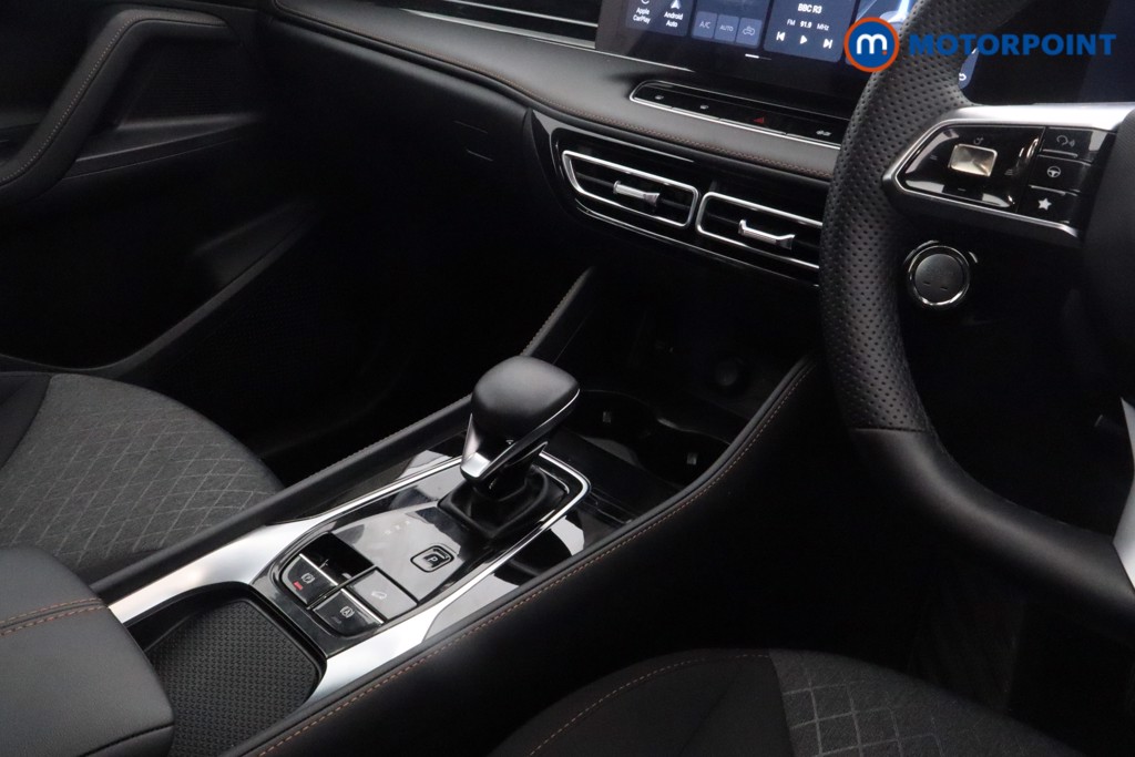 Used MG MG HS 2025 for sale - 77834581: Photo 24