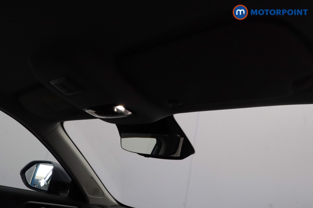 Used MG MG HS 2025 for sale - 77834581: Photo 25