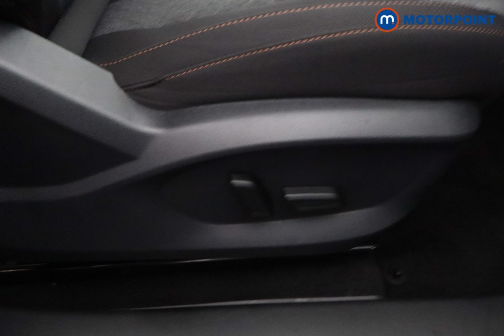 Used MG MG HS 2025 for sale - 77834581: Photo 26