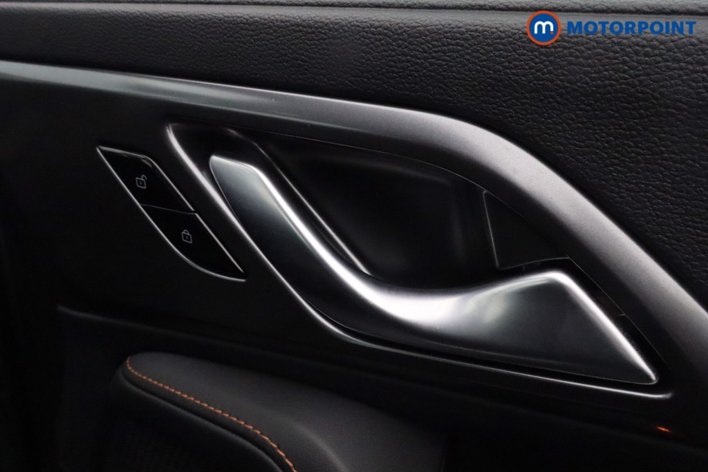 Used MG MG HS 2025 for sale - 77834581: Photo 29