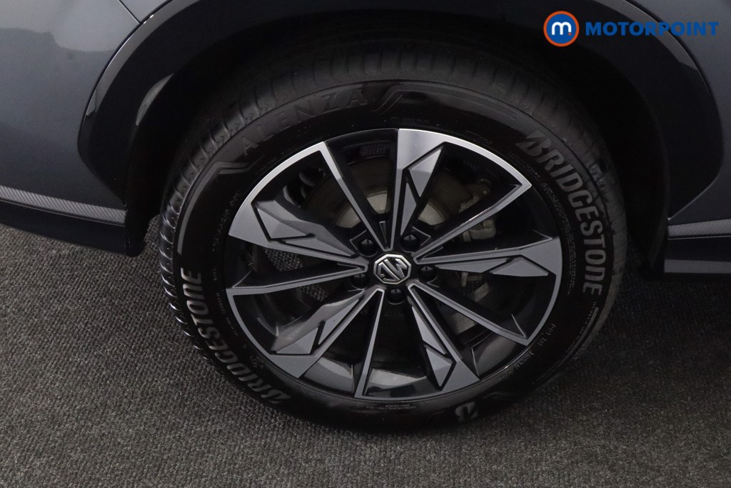 Used MG MG HS 2025 for sale - 77834581: Photo 30