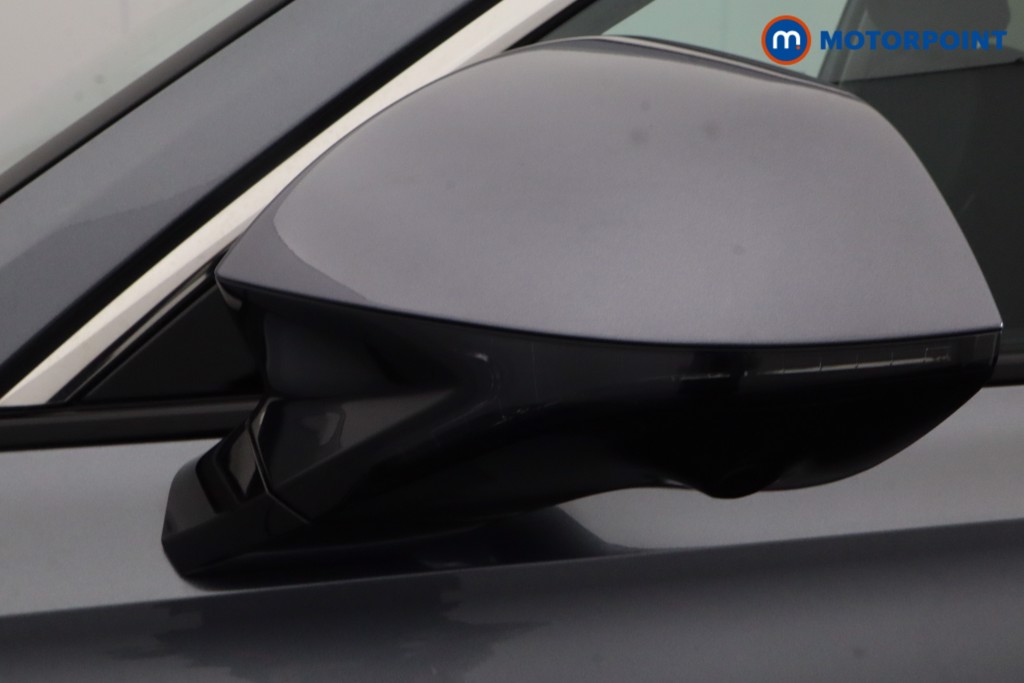 Used MG MG HS 2025 for sale - 77834581: Photo 34