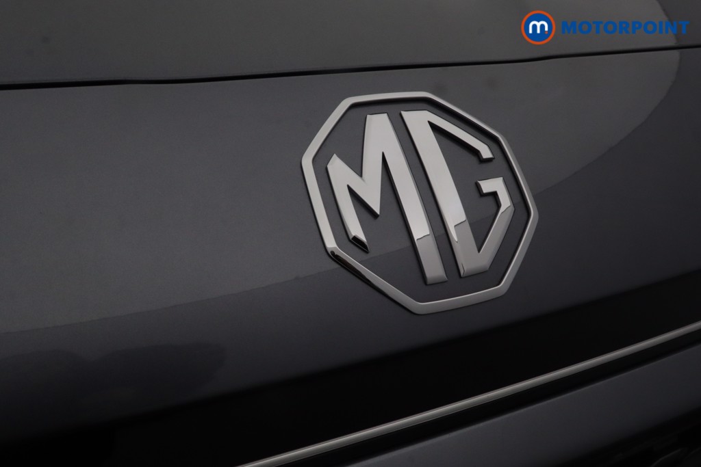 Used MG MG HS 2025 for sale - 77834581: Photo 37