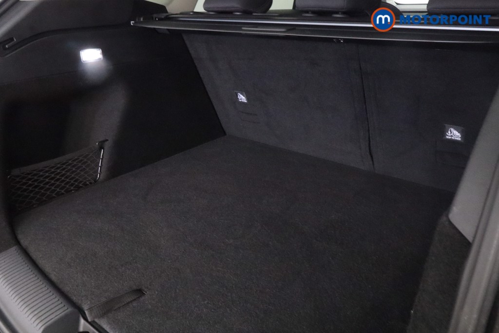 Used MG MG HS 2025 for sale - 77834581: Photo 45